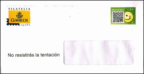 SF-Emoticono2015-Tentacion.jpg