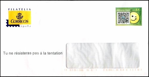 SF-Emoticono2015-Tentacion-(Frances).jpg