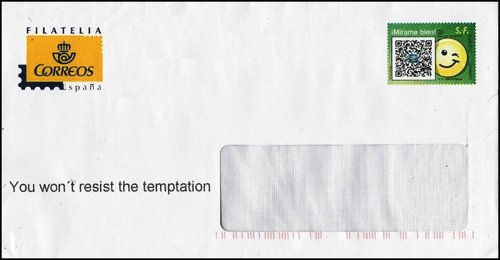 SF-Emoticono2015-Tentacion-(Ingles).jpg