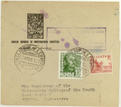 CONSEJO SUP I CIENTIFICAS 1952.jpg