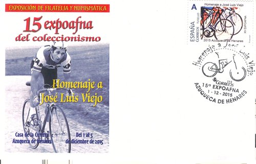 Azuqueca de Henares. 2015-12-01 al 05. 15.ª Expoafna. Sobre ilustrado. Baja.jpg