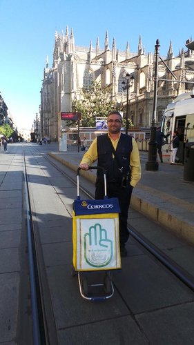 2015-11-30. Correos-Reduce_Emisiones_CO2_un_30. Imagen.jpg