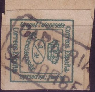 G San JORGE 1.jpg