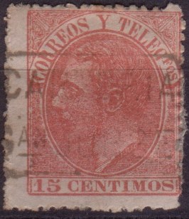 G San JORGE 1-2.JPG