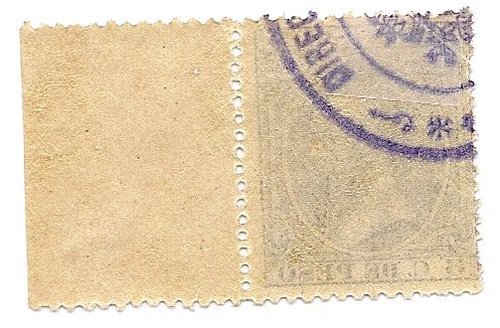 1890 gomigrafo.jpg