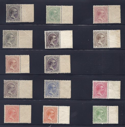 1890-2.jpg