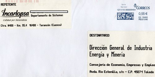 azul 29.jpg