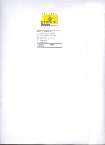 Sobre Servicio Filatélico. 2015-4. 32,3x23,1. Reverso. Baja.jpg