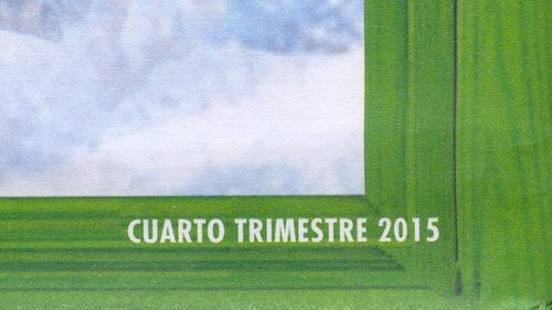 Sobre Servicio Filatélico. 2015-4. 32,3x23,1. Anverso. Detalle 2. Baja.jpg