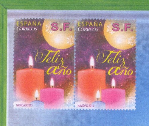 Sobre Servicio Filatélico. 2015-4. 32,3x23,1. Anverso. Detalle 1. Baja.jpg