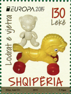 Albania