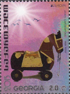 Georgia