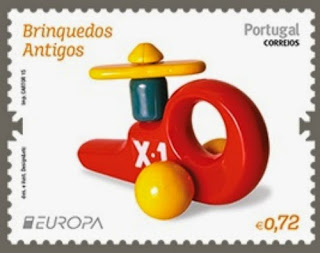Portugal