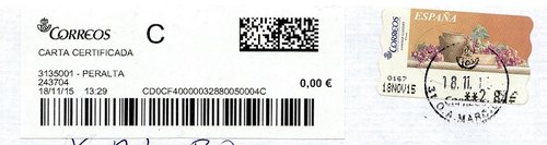 img056.jpg
