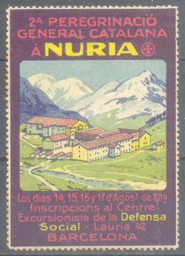 2 peregrinacio a Nuria.jpg