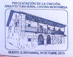 2015_casona1a.jpg