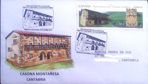 2015_casona1.jpg