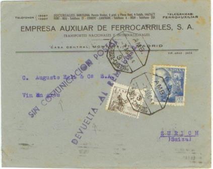 Canfranc44  censura.jpg