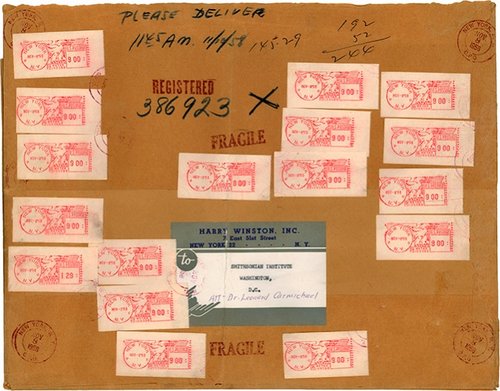 Hope-Diamond-Mail-Package-Wrapper.jpg