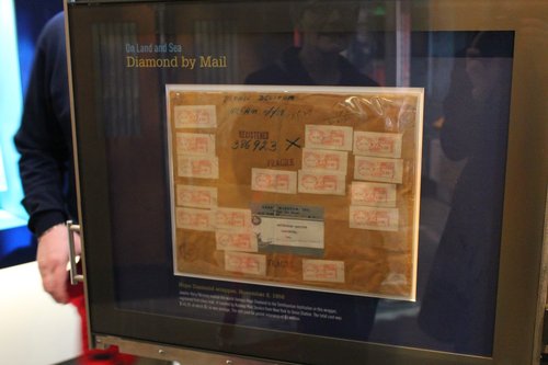 Hope diamond02.JPG