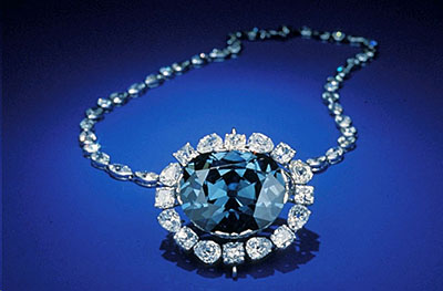 hopediamond Smithsonian.jpg