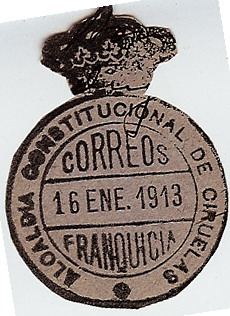 FRAN AY GUADALAJARA Ciruelas 1913.jpg