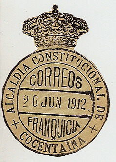 FRAN AY ALICANTE Cocentaina  1912.jpg
