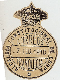 FRAN AY MADRID Corpa 1910.jpg