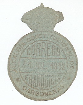 FRAN AY ALMERIA Carboneras  1912.jpg