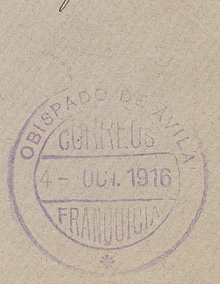 FRANQUICIA - OBISPADO DE AVILA 1916.jpg