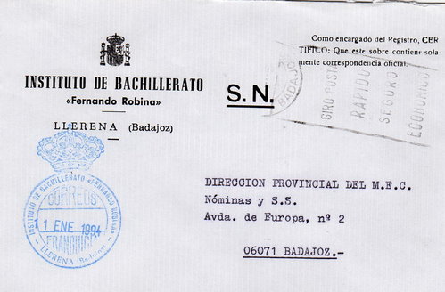 FRAN Badajoz Llerena IB Fernando Robina 1994.jpg