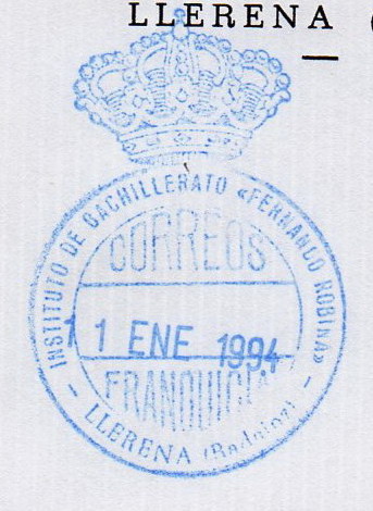FRAN Badajoz Llerena IB Fernando Robina 1994 B.jpg
