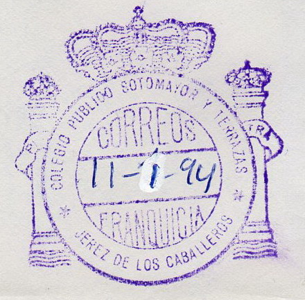 FRAN Badajoz Jerez de los Caballeros CP Sotomayor y Terrazas 1994 b.jpg