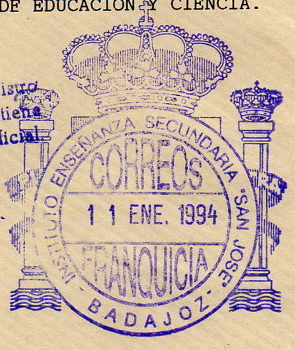 FRAN Badajoz IES San José1994 b.jpg