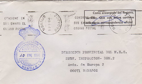 FRAN Badajoz Montijo Centro de E.P.A. 1994.jpg