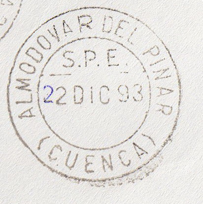 SPE Cuenca Almodóvar del Pinar 1993.jpg