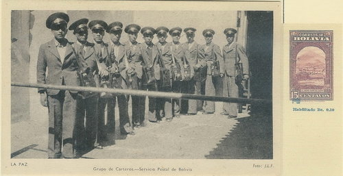 Entero postal CARTERO 01.jpg