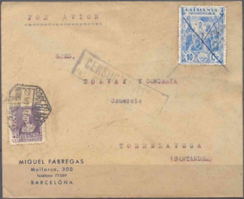 Santa Misión, carta.jpg