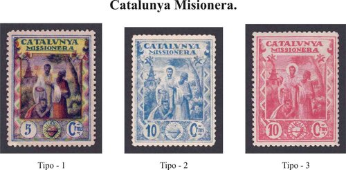 Santa Misión.jpg
