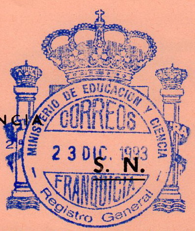 FRAN Madrid MEC Registro 02 1993.jpg