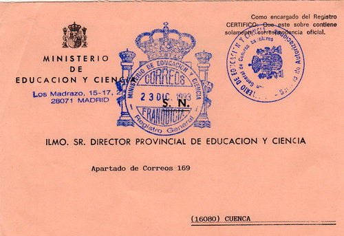 FRAN Madrid MEC Registro 01 1993.jpg