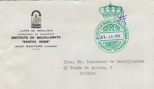 FRAN Cordoba Montoro IB Santos Isasa 1993 01.jpg