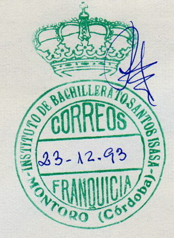 FRAN Cordoba Montoro IB Santos Isasa 1993 02.jpg