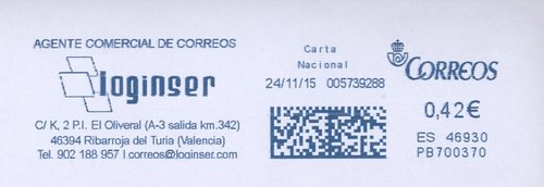 LOGINSER PB700370 ACC.jpg
