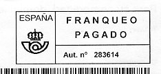 fp 283614 -1a.jpg