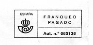 fp 060136 -1a.jpg