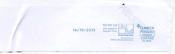 fp ES 28830.jpg