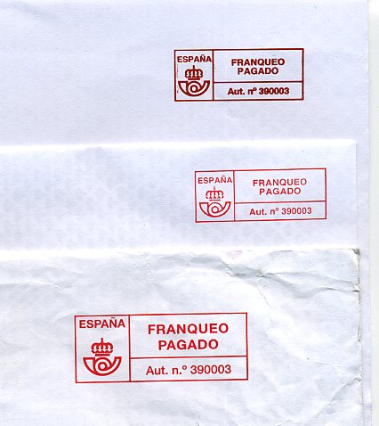 fp 390003 - 30053.jpg