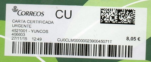 ET YUNCOS (3).jpg