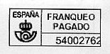 fp 54002762 -1a.jpg